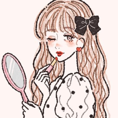 はくまいさんのプロフィール画像
