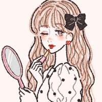 はくまい (@_hakumaichan_) 's Twitter Profile