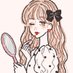 はくまい (@_hakumaichan_) Twitter profile photo はくまい (@_hakumaichan_) Twitter profile photo