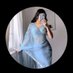 💥UNIQUE 🍁NAYAAB💥 जुए की दस्तक (@nayaabhoon) Twitter profile photo 💥UNIQUE 🍁NAYAAB💥 जुए की दस्तक (@nayaabhoon) Twitter profile photo