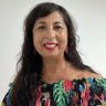 mareewhiteley's profile picture. Aust Educator creating, collaborating & sharing #GlobalEd & #PurposefulPedagogies Find me here https://t.co/t3ZkikR3Kh