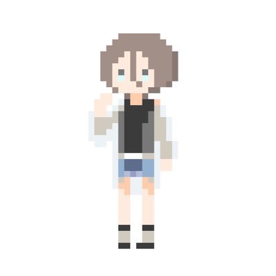 𝗒𝗎𝗓𝗎𝗋𝗂𝟪𝖺🧊さんのプロフィール画像