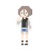 ðððððððªðºð§ (@uuia_x0) Twitter profile photo ðððððððªðºð§ (@uuia_x0) Twitter profile photo