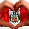 AlePeru2021's profile picture. Demócrata en contra del Comunismo, Caviares y de la Izmierda...
NO al aborto. SI a la vida.
NO a la secta LGTBIQ+. SI a la familia NATURAL.