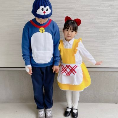 kaoringo1108's profile picture. 小1小5の母です😊 懸賞、キャラ弁、おでかけ好き🍎無言も嬉しいです♡お仲間さんフォロバします！ Twitter初心者でリツイートの意味も味方もよく分かってません💦