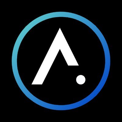 alttiplano's profile picture. Hello Word