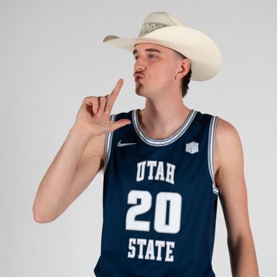 AF/Exum Elite/lds.org barstool athlete