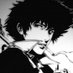 space_cowboi (dark souls arc) (@cowboispace) Twitter profile photo space_cowboi (dark souls arc) (@cowboispace) Twitter profile photo