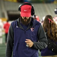 Trevon Grant (@coachgrant18) 's Twitter Profile
