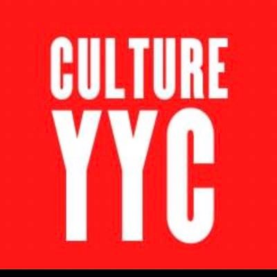 Culture YYC