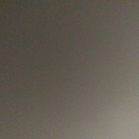 Chan hosur (@mani11538187) 's Twitter Profile