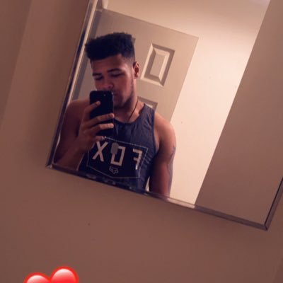 basketball💯🖤
