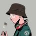 0xFan (@to_the_moon10m) Twitter profile photo 0xFan (@to_the_moon10m) Twitter profile photo