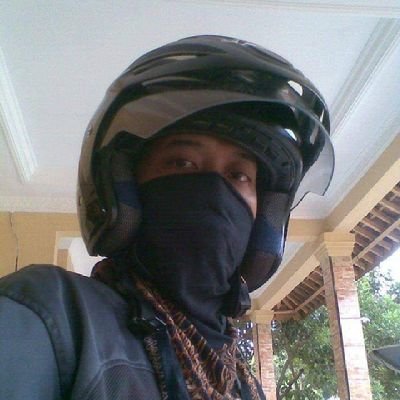 pandu_hikmaL16's profile picture. ini bio