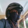 pandu_hikmaL16's profile picture. ini bio