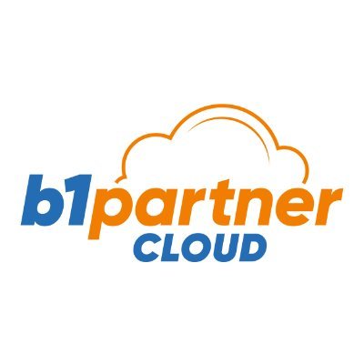 At B1Partner Cloud, we simplify your journey to the #cloud. We offer a dedicated platform optimized for hosting and managing SAP Business One (#SQL & #SAPHANA).