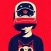 Eason Nong (@0xeasonnong) Twitter profile photo Eason Nong (@0xeasonnong) Twitter profile photo