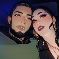 KafSwDf (@kafswdf) 's Twitter Profile Photo KafSwDf (@kafswdf) 's Twitter Profile Photo