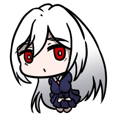 青ヤギさんのプロフィール画像