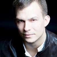 Adam Gyorgy (@adamgyorgy) 's Twitter Profile