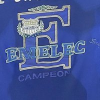 GrandeAzul (@gigantebombillo) 's Twitter Profile