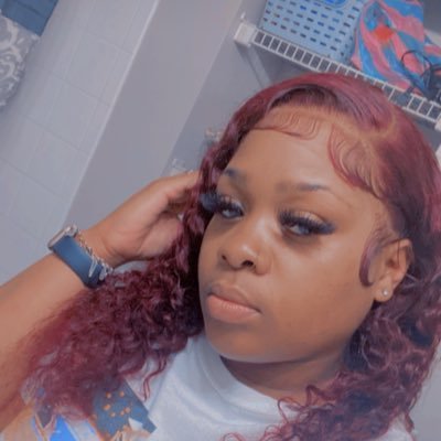 MOMMYWILLIAMS_ Profile Picture