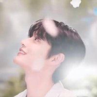 리오﹏𝑟𝑖𝑜 (@0_1_woong) 's Twitter Profile Photo