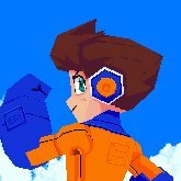 JuruAksaさんのプロフィール画像