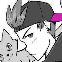 🟣 James K. 🟢 (@themasakist) 's Twitter Profile Photo