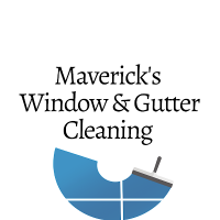 Mavericks Window and Gutter Cleaning(@MaverickCleaner) 's Twitter Profile Photo