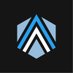 Arbitrum Daily (💙,🧡) (@arbitrumdailytk) Twitter profile photo Arbitrum Daily (💙,🧡) (@arbitrumdailytk) Twitter profile photo