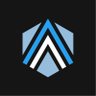 ArbitrumDailyTK's profile picture. #Arbitrum Daily News. Join us: https://t.co/hSt7wpgJCK. For business proposal, PM https://t.co/LUMX4gRohN. We're not an official Arbitrum account.