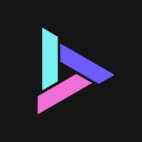 Web3 Games Daily (@web3games_daily) 's Twitter Profile Photo Web3 Games Daily (@web3games_daily) 's Twitter Profile Photo