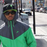 Mathematik (@mathematiku) 's Twitter Profile