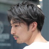 松野 (@fxmtn7) 's Twitter Profile