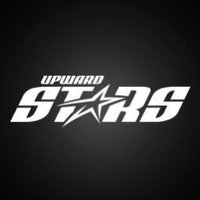Upward Stars Carolinas 2027 (@ustarsnc2027) 's Twitter Profile Photo Upward Stars Carolinas 2027 (@ustarsnc2027) 's Twitter Profile Photo