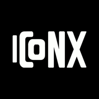 ICONXCARDS(@ICONXCARDS) 's Twitter Profile Photo
