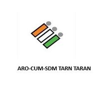 Sub Divisional Magistrate Tarn Taran(@Arotarntarn021) 's Twitter Profile Photo