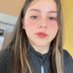 yeili🍓 (@brendaa43893503) Twitter profile photo yeili🍓 (@brendaa43893503) Twitter profile photo