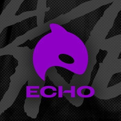 ECHO LOUD, ECHO PROUD | ✉️ business@echo.ph
