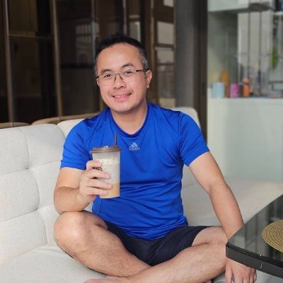 Birendr81136250's profile picture. I am currently Director of Research and Development at GSK , focusing on medical innovations that bring more treatments for cardiac and structural heart disease