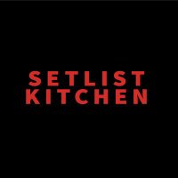 Setlist Kitchen(@SetlistKitchen) 's Twitter Profile Photo