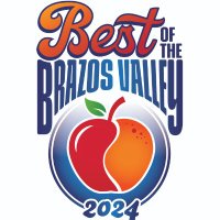 The Best of the Brazos Valley(@BestoftheBrazos) 's Twitter Profile Photo