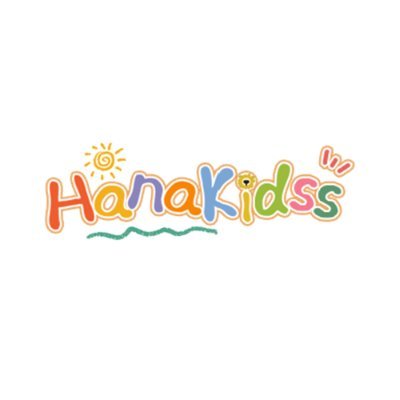 hanakidss_shop Profile Picture