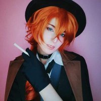 kitsune Neiz 🦊🌸 (@kitsu_neiz) 's Twitter Profile