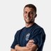 Conor Ward (@coachteamcw) Twitter profile photo Conor Ward (@coachteamcw) Twitter profile photo