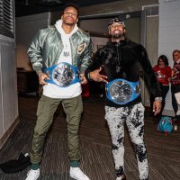 DT (@dbucksfant) 's Twitter Profile Photo