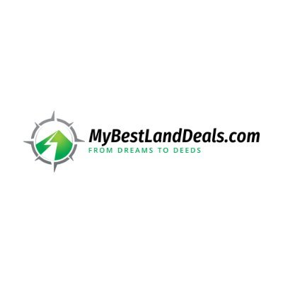 Unlock top land deals nationwide with MyBestLandDeals! Invest easily in prime parcels. 🌳💰#LandInvesting #RealEstate 🌐 https://t.co/LYROnCmEyi