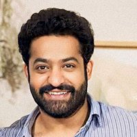 craze🐅⚡️(@CrazyTarak9999) 's Twitter Profile Photo