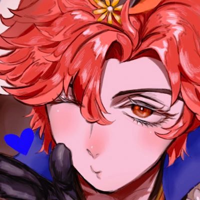 さんさわさんのプロフィール画像